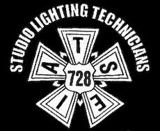 728 Logo