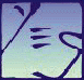 YES Logo 2000.GIF (4822 bytes)